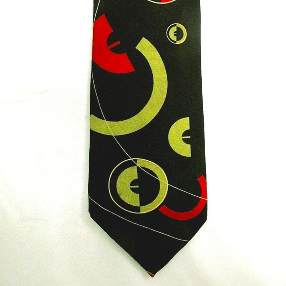 ecco mobile ii mens gold